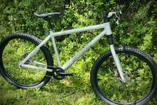 Rare usa cannondale for sale  Mount Airy