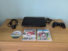 Sony playstation 12gb for sale  SWINDON