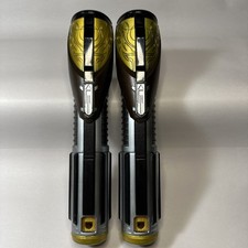 yellow lightsaber for sale yellow lightsaber for sale Chicago