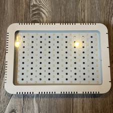 Led 1000w grow for sale  Honesdale