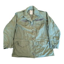 Vintage original 1970s for sale  Stockbridge