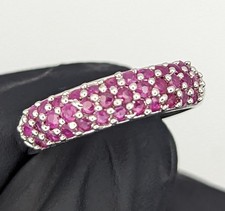925 silber ring gebraucht kaufen  Berlin
