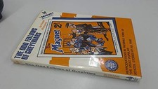 Tiger tim comic for sale  UK