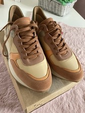 kmb schuhe gebraucht kaufen kmb schuhe gebraucht kaufen Brokstedt