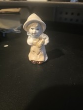 Harvest girl vintage for sale  Maryville