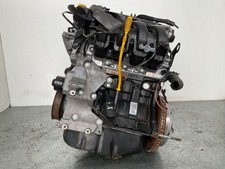 Motore completo renault usato  Italia