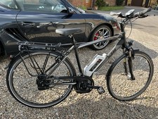 Ktm macina nuvinci for sale  STEVENAGE