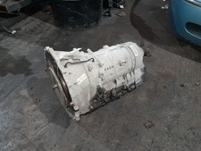 Gearbox jaguar type for sale Gearbox jaguar type for sale  WINSFORD