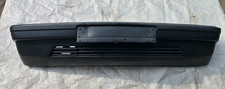 Riginal w201 190e gebraucht kaufen  Dresden