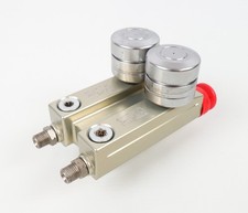 Otk tony kart for sale Otk tony kart for sale  TAYPORT