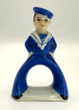 Carlton ware art for sale  Summerville