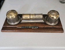 Vintage art deco for sale  RIPLEY