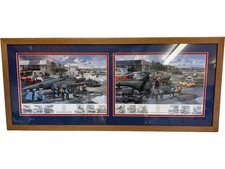 Spectemur agendo military for sale  UK