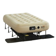 Bed twin self for sale  Eugene