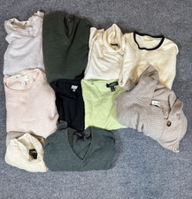 100 cashmere sweaters for sale  Jacksonville