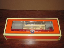 lionel western maryland for sale lionel western maryland for sale Cleveland