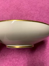 Rosenthal selb germany gebraucht kaufen  Osnabrück