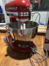 Kitchenaid one sifter for sale  Corpus Christi