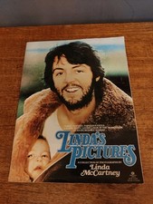 Linda pictures collection for sale  GLOSSOP