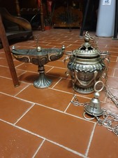Arte sacra usato  Orco Feglino