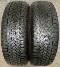 Dunlop winter sport d'occasion  Expédié en Belgium