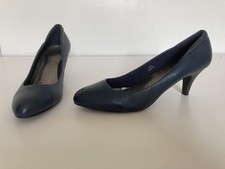 Marks spencer insolia for sale  REDCAR