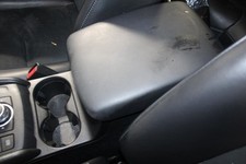 2018 mazda armrest for sale  Mount Olive