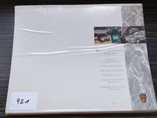 921 rover werkstatthandbuch gebraucht kaufen 921 rover werkstatthandbuch gebraucht kaufen  Freren