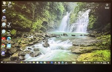 Lenovo legion 15ach6 for sale  Jacksonville