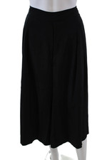 Brochu walker womens for sale  Hatboro