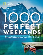 000 perfect weekends for sale  Interlochen