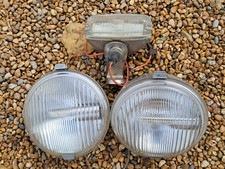 Classic vintage chrome for sale  EAST GRINSTEAD