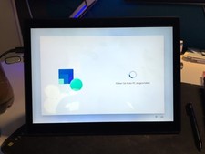 Lenovo thinkpad gen gebraucht kaufen  Hilden