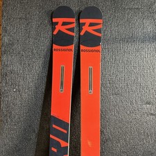 Rossignol hero athlete for sale  Madison