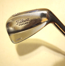 Titleist 690 iron for sale  Phoenix