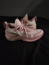 Jimmy butler care for sale  Edinburg