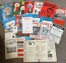 texaco football for sale texaco football for sale EASTBOURNE