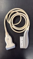 Ml6 ultrasound probe for sale  Mesa