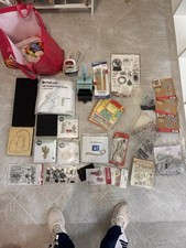 Mega huge lot usato  Pizzo