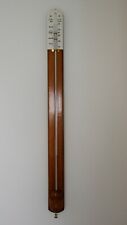 Mid victorian golden for sale  NEWBURY