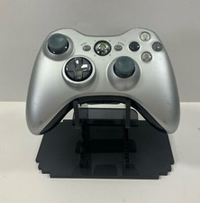 Silver xbox 360 d'occasion  Expédié en Belgium