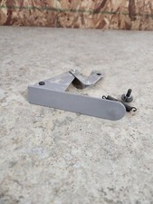 Oem parts belt for sale  Goshen
