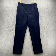 Flying cross pants for sale  Sandy