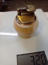 Vintage bic table d'occasion  Expédié en Belgium