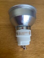 Tungsram ceramic metal for sale  LEIGHTON BUZZARD