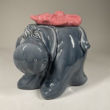Vintage california originals for sale  Eaton