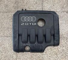 Copri motore audi usato  Martina Franca