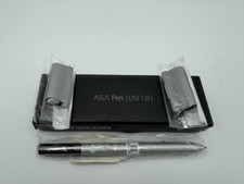 Asus pen usi for sale  Englishtown