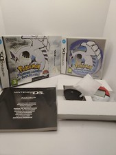 Pokémon soul silver usato  Torino