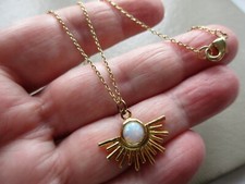 Vintage retro gold for sale  STOKE-ON-TRENT